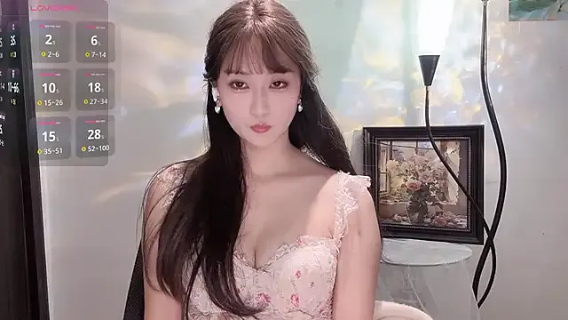 molly02- on StripChat 