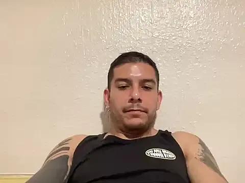 Molly1993rrrrrrrf from StripChat