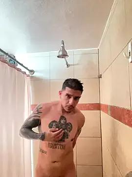 Molly1993rrrrrrrf from StripChat