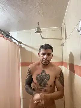 Molly1993rrrrrrrf from StripChat is Freechat