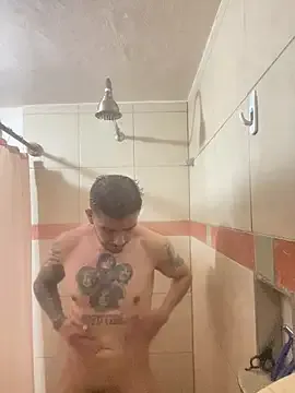 Molly1993rrrrrrrf from StripChat is Freechat