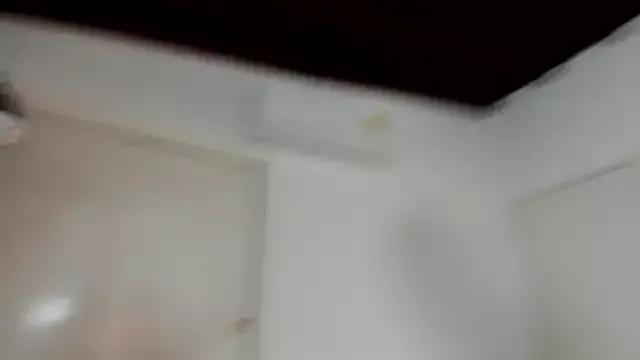 molly_gomezz from StripChat is Freechat