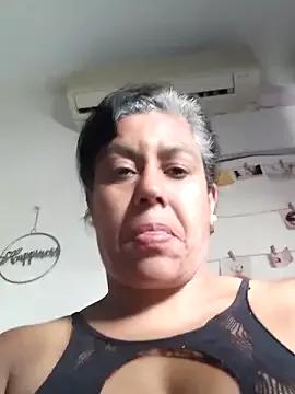 Molly_newman6 from StripChat