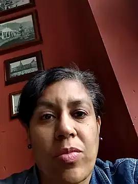 Molly_newman6 from StripChat
