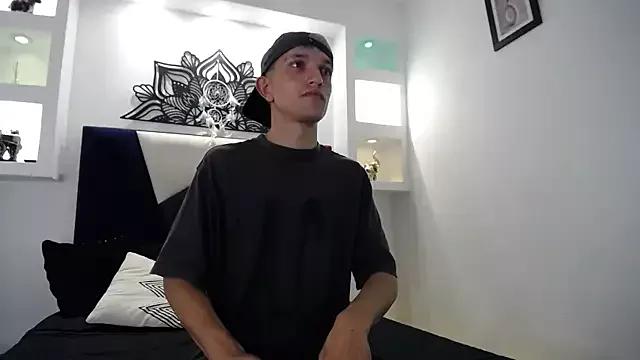 Molly_Radley from StripChat