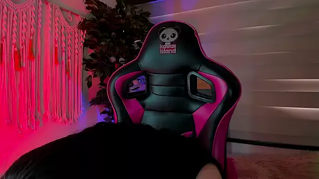 Molly_sky_ on StripChat 