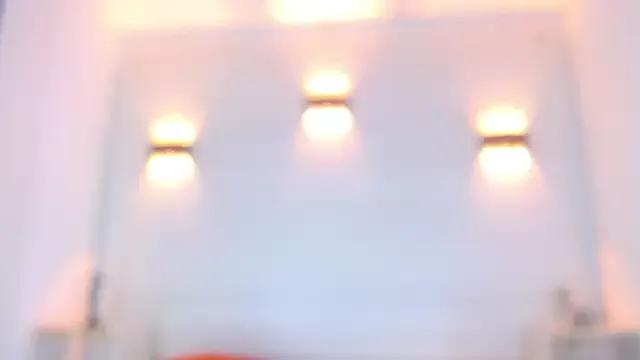 Molly_Spears from StripChat