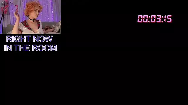 Molly_Wett_Pussy from StripChat