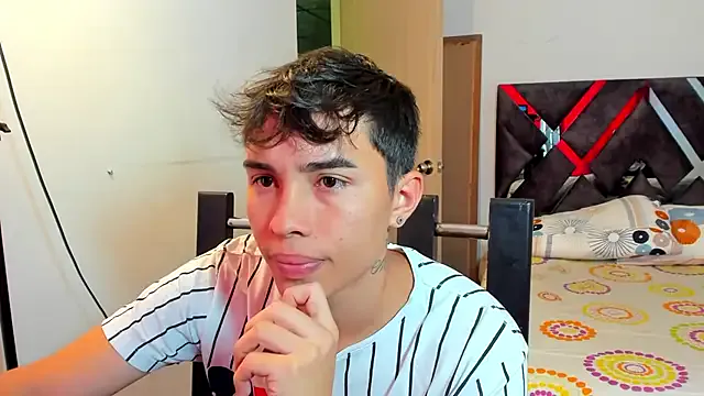 MollyandFher on StripChat 