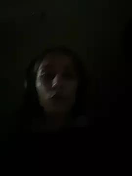 mollyEXD from StripChat is Freechat