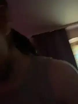 MollyEXD from StripChat