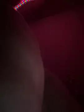 MollyEXD from StripChat