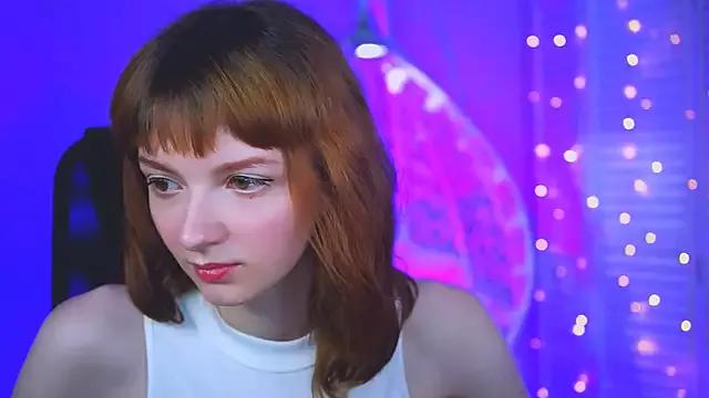Try our streaming cams variety and talk on a personal level with our adorable girls streamers, showing off their bountiful shapes and dildos.