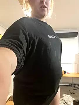 mollymay69 from StripChat