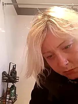 mollymay69 from StripChat