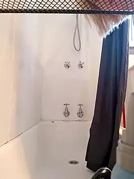 mollymay69 from StripChat