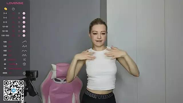 Mollys_eye_sparkle from StripChat