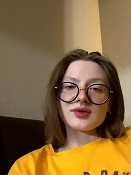 mollytuck from StripChat