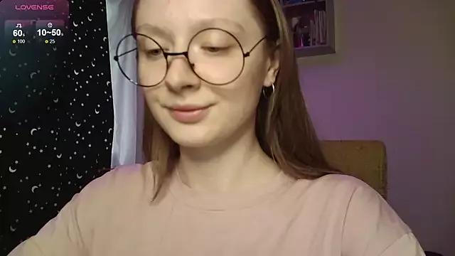 mollytuck from StripChat
