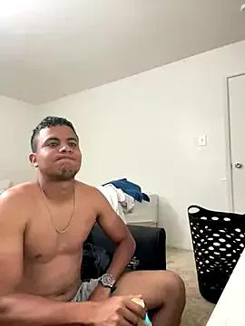 MoltingEpilepsy from StripChat is Freechat