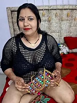 MOM-SUN-COUPLE from StripChat