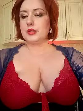 mom4you from StripChat