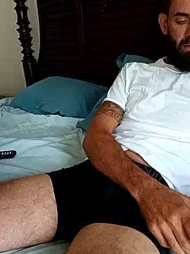 momentum2023 from StripChat