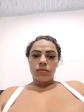 Mommy-Hot from StripChat