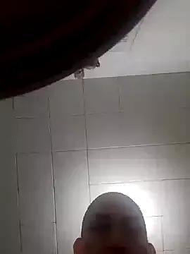 mommy-michell from StripChat is Freechat