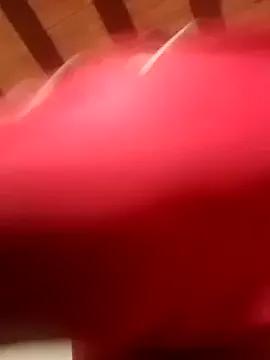 mommy-michell from StripChat is Freechat