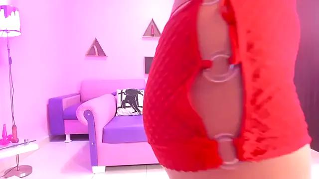 mommy_dirty_squirt from StripChat