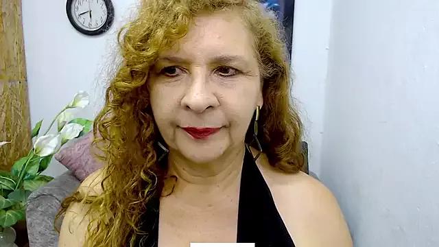 mommy_katy from StripChat