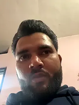 Mommy_Lover_1 on StripChat 