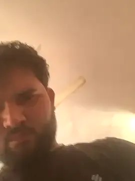 Mommy_Lover_1 on StripChat 