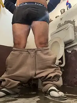 Mommy_Lover_1 on StripChat 