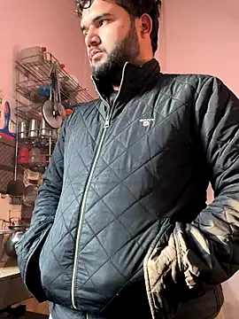 Mommy_Lover_1 on StripChat 