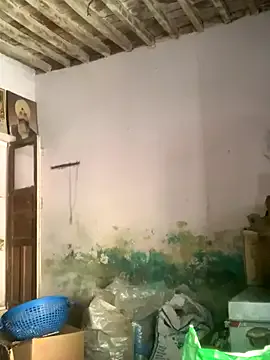 Mommy_Lover_1 on StripChat 