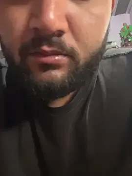 Mommy_Lover_1 from StripChat is Freechat