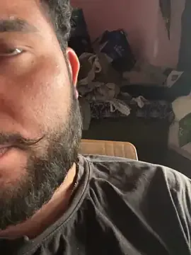 Mommy_Lover_1 on StripChat 