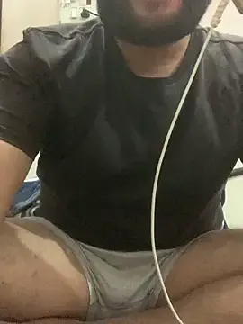 Mommy_Lover_1 on StripChat 