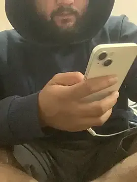 Mommy_Lover_1 on StripChat 