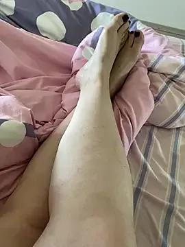 MommyDommeDiva from StripChat