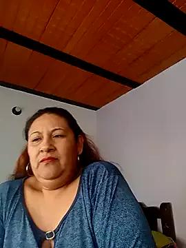 mommyhot_sex from StripChat is Freechat
