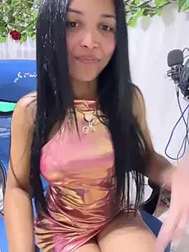 MOMMYJEVAA from StripChat
