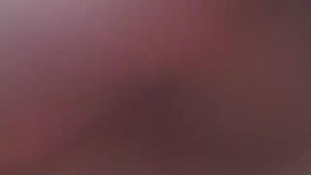momo_room from StripChat
