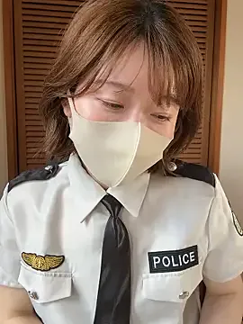 Momo_yuipu from StripChat