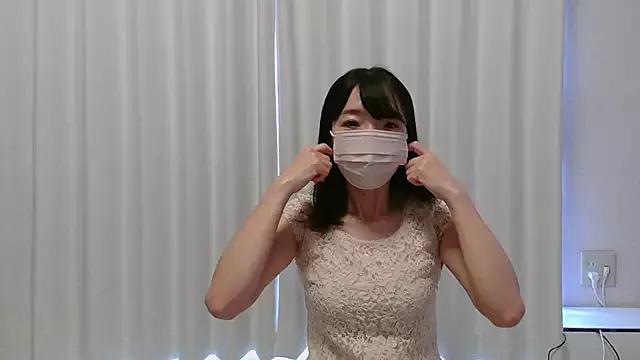 momochan88 from StripChat