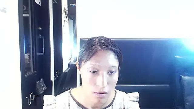 MOMOE_777888 from StripChat