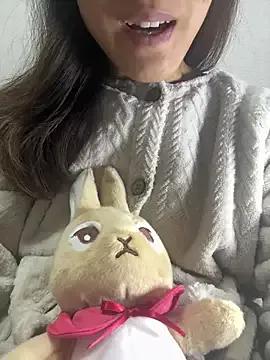 MOMOE_777888 from StripChat