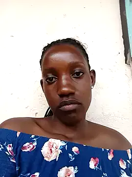 Momojasmine0 from StripChat